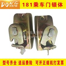 客車貨車卡車壓縮空氣冷凝器 價格、圖片及配件廠家指南