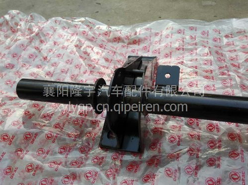 東風多利卡與凱普特貨車翻轉支架橫梁配件全解析 價格、圖片與廠家指南