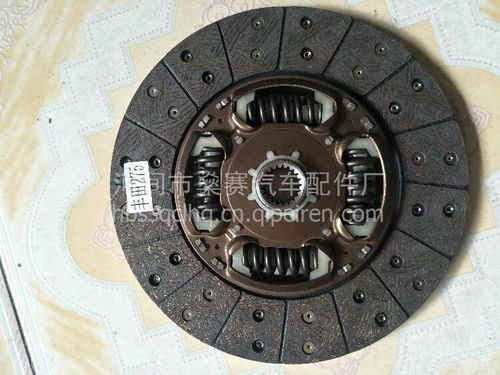 豐田汽車配件選購指南 質(zhì)量、渠道與保養(yǎng)之道