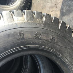 雙星卡車輪胎羊角花紋1100-20/11.00-20 全面解析價(jià)格、圖片與優(yōu)質(zhì)配件廠家